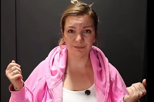 Simona Salátová