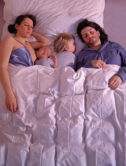 Ilustračné foto