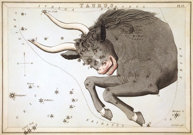 Ilustračné foto