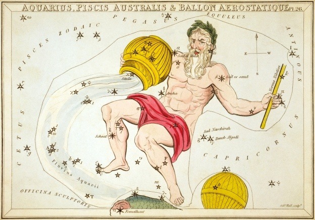 Ilustračné foto