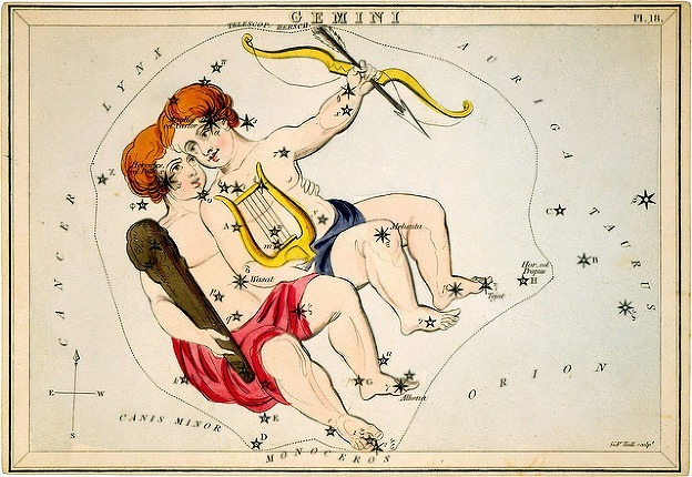 Ilustračné foto