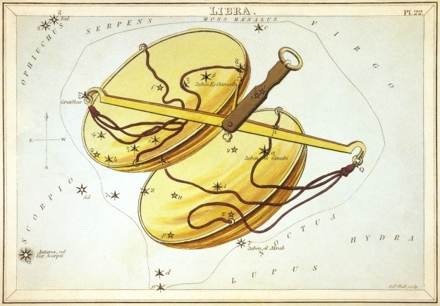 Ilustračné foto