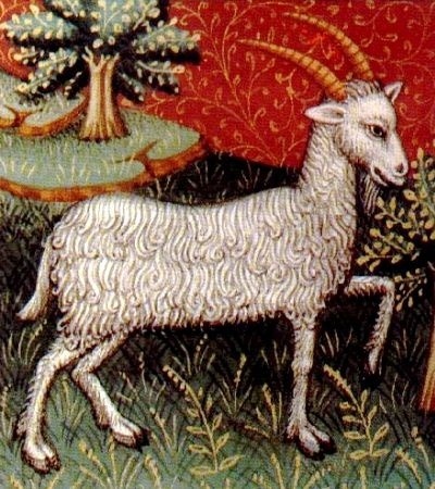 Ilustračné foto