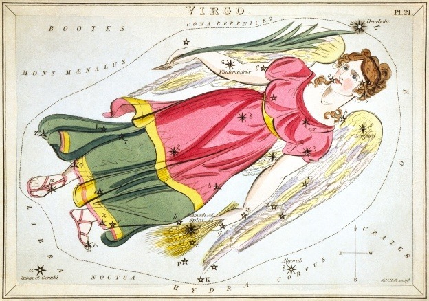 Ilustračné foto