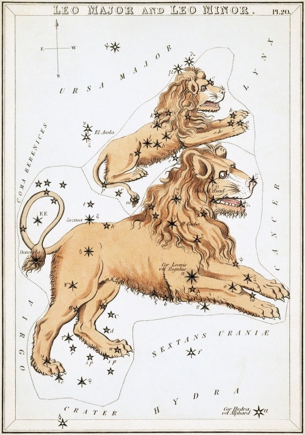 Ilustračné foto