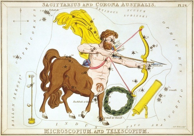 Ilustračné foto