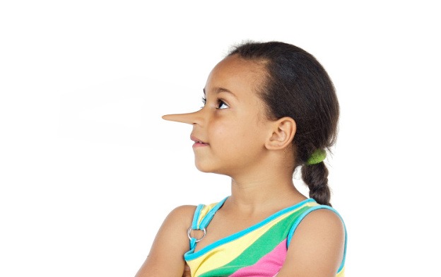 Ilustračné foto