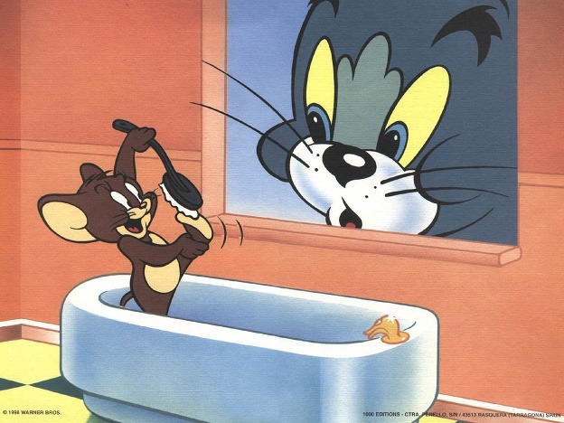 Ilustračné foto