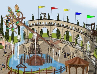 Ilustračné foto