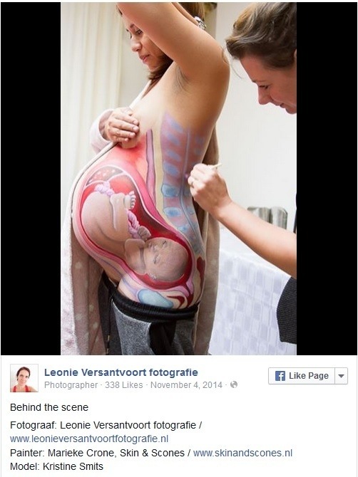 Ilustračné foto