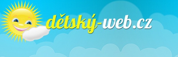 Ilustračné foto