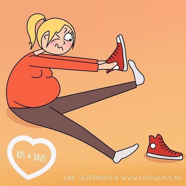 Ilustračné foto