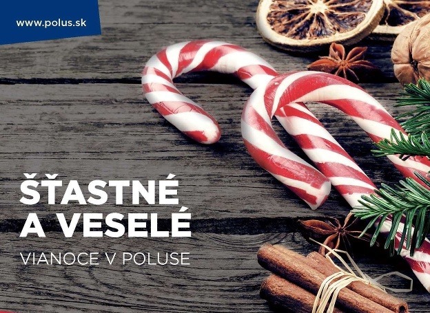 Ilustračné foto