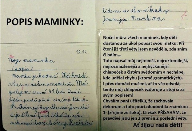 Ilustračné foto