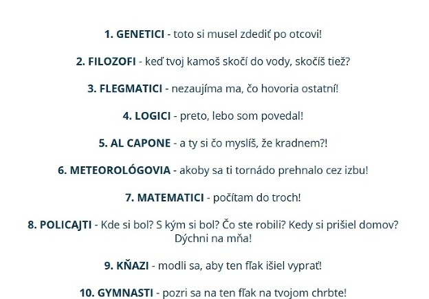 Ilustračný obrázok