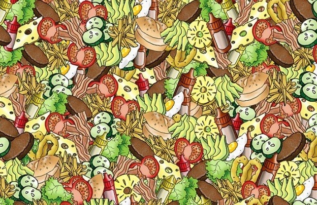 Ilustračné foto