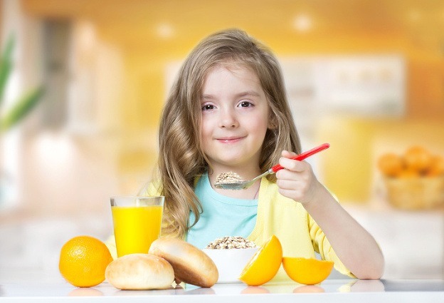 Ilustračné foto