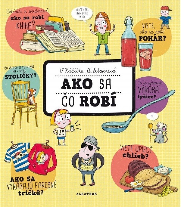Ilustračné foto
