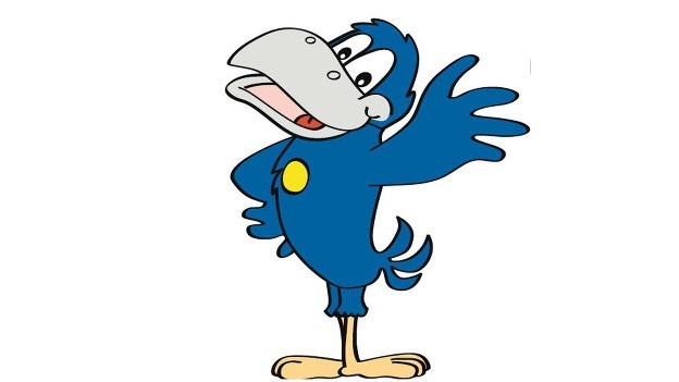 Ilustračné foto