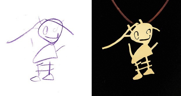 Ilustračné foto