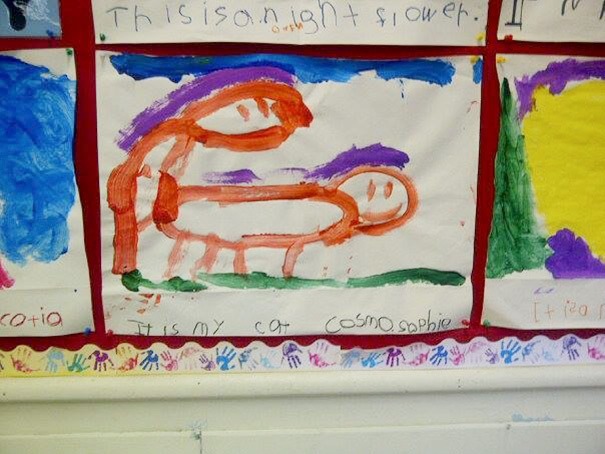 Ilustračné foto