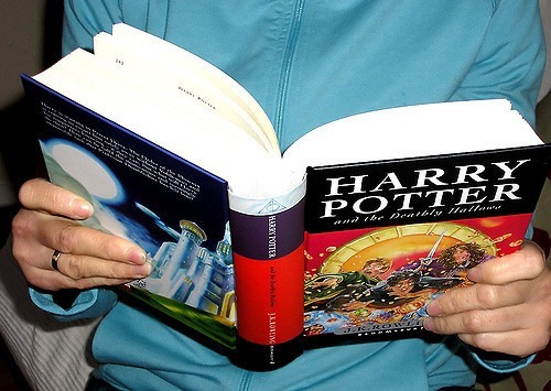 Ilustračné foto