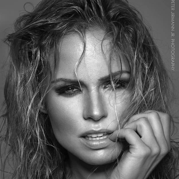Ivana Gáborík