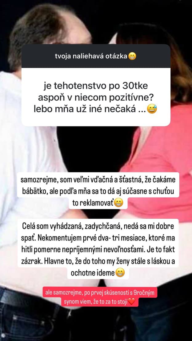 Simona First