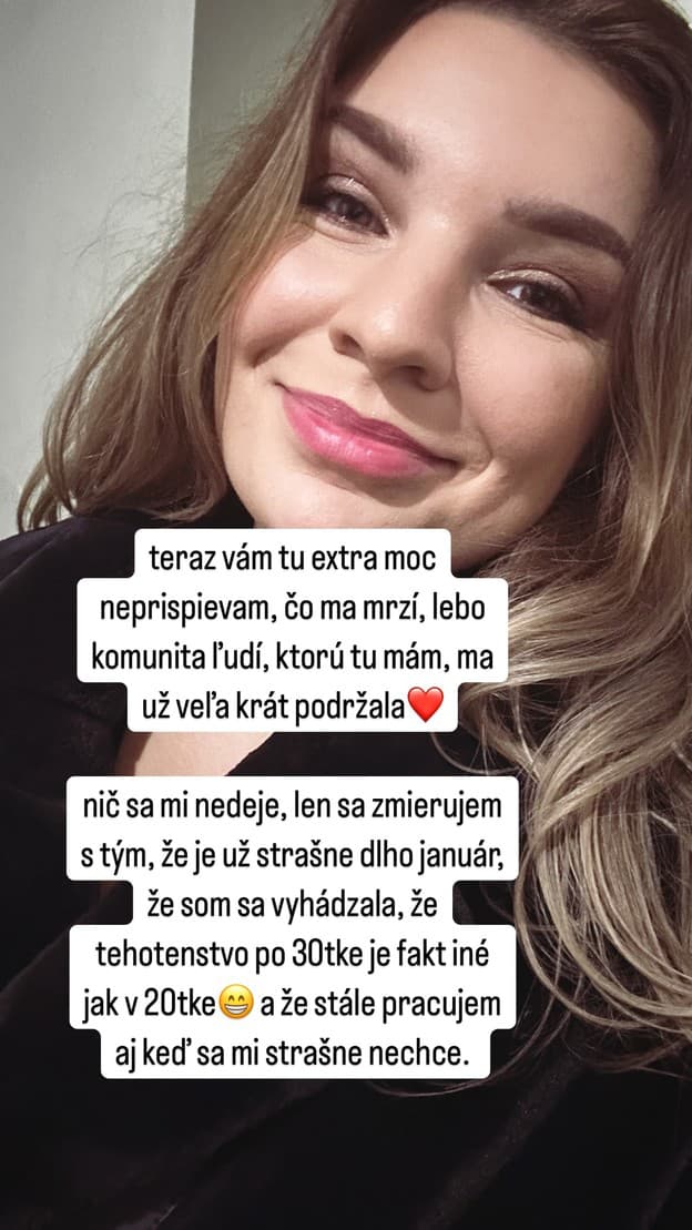 Simona First