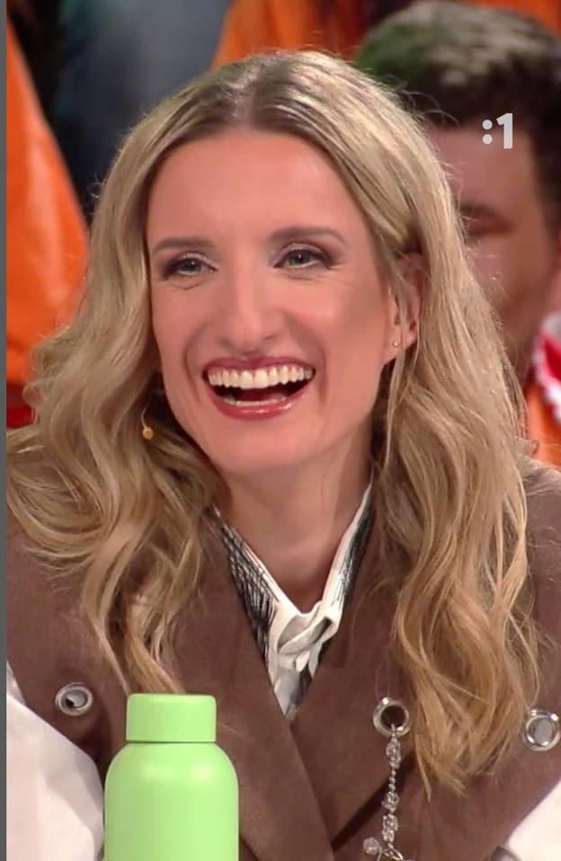 Adela Vinczeová