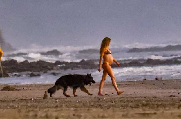 Gisele Bundchen