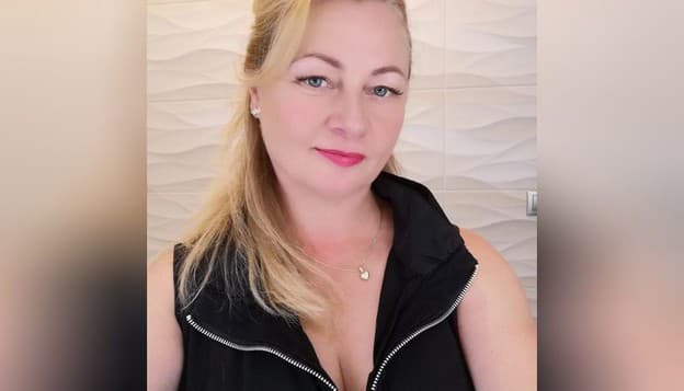 Iveta Černáková
