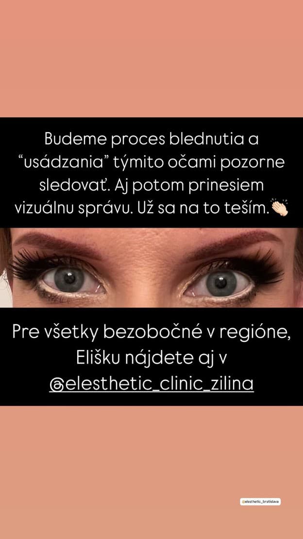 Mamička Adela Vinczeová sa Mamička Adela Vinczeová sa
