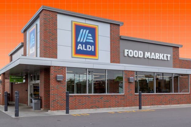 Aldi