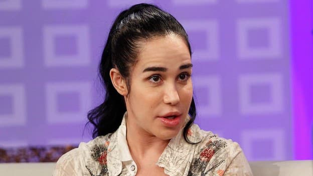Octomom