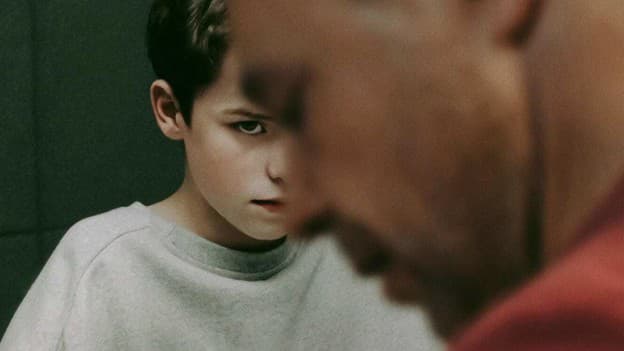 Adolescent