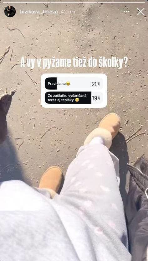 Toto poznajú mnohé mamičky: