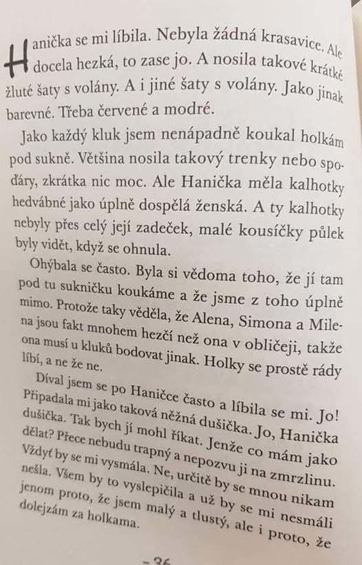 Kontroverzná kniha - Fotbalový král