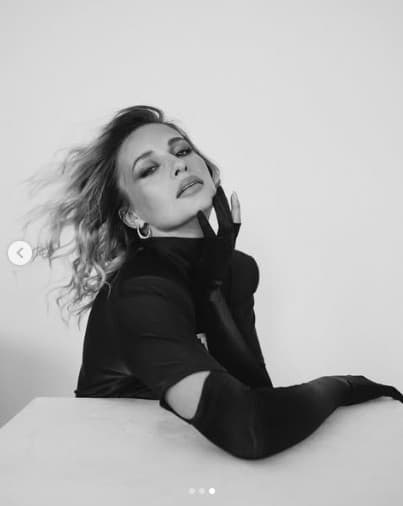 SEXI FOTO a úprimná