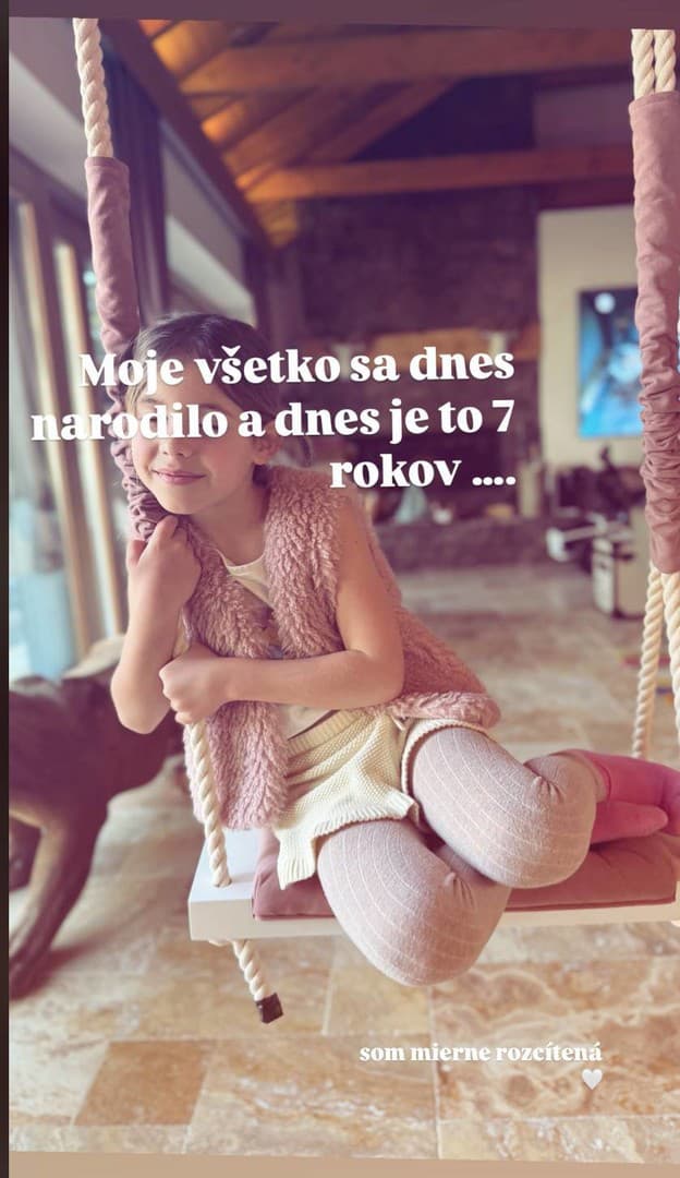 Nela Pocisková Nela Pocisková