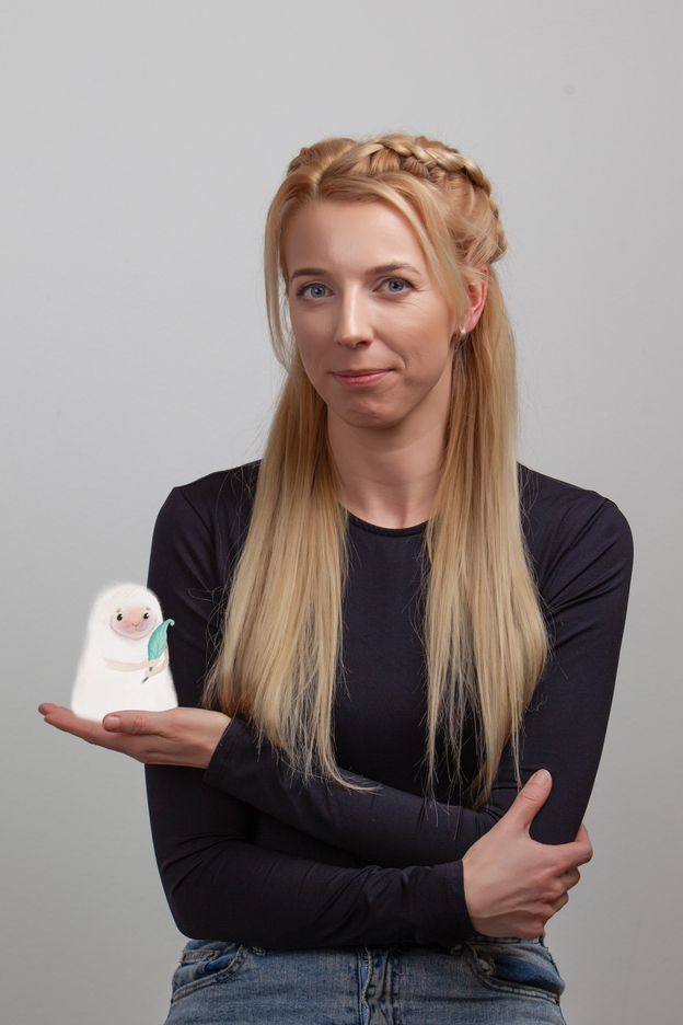 ŠOKUJÚCE výsledky výskumu: NEČÍTATE