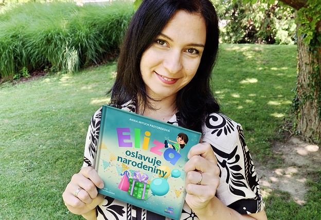 ŠOKUJÚCE výsledky výskumu: NEČÍTATE