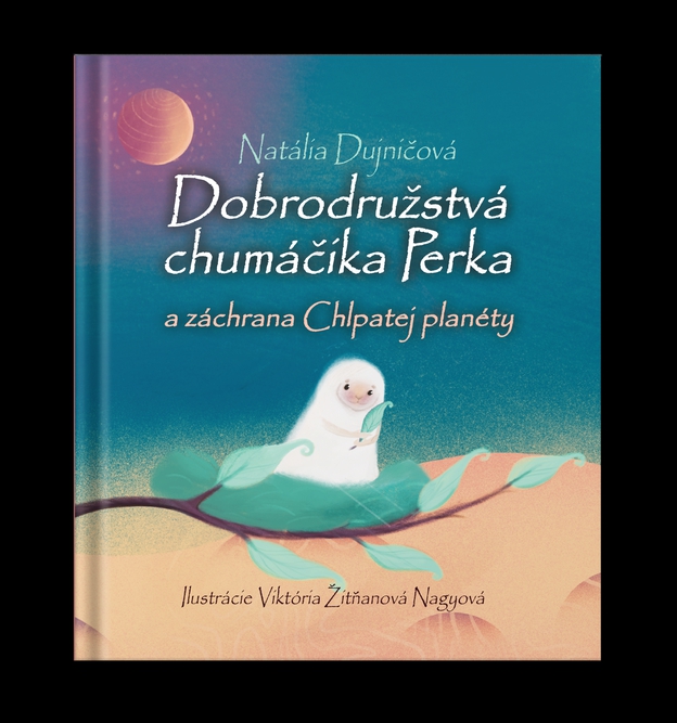 ŠOKUJÚCE výsledky výskumu: NEČÍTATE