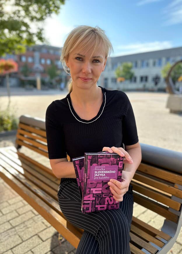 ŠOKUJÚCE výsledky výskumu: NEČÍTATE