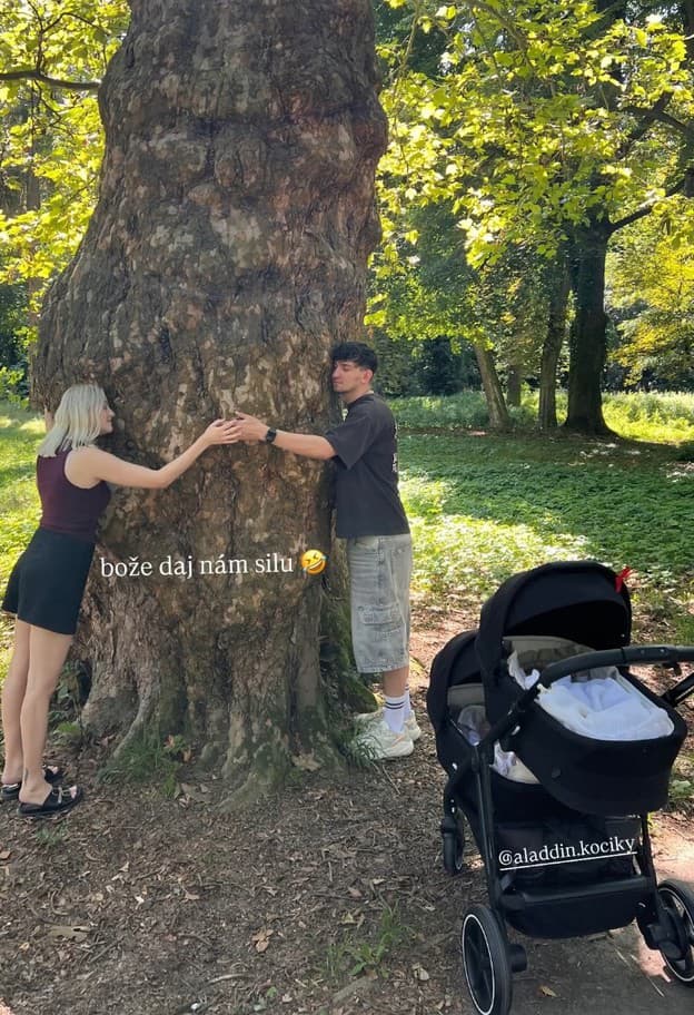 Hrdý OCKO Mark Dann Hrdý OCKO Mark Dann