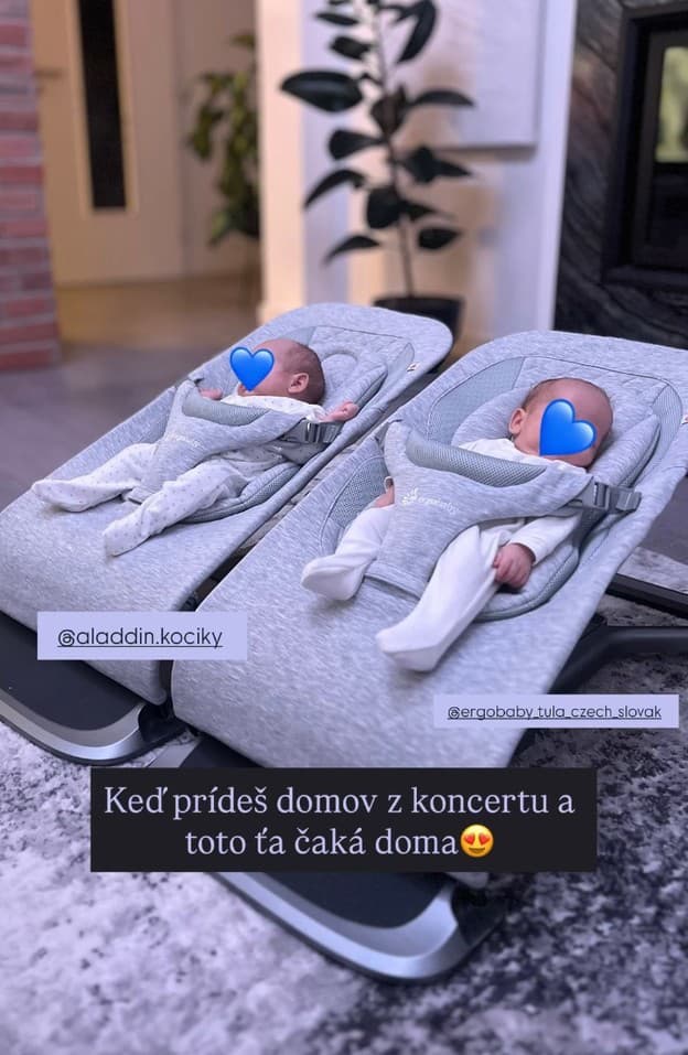 Hrdý OCKO Mark Dann Hrdý OCKO Mark Dann