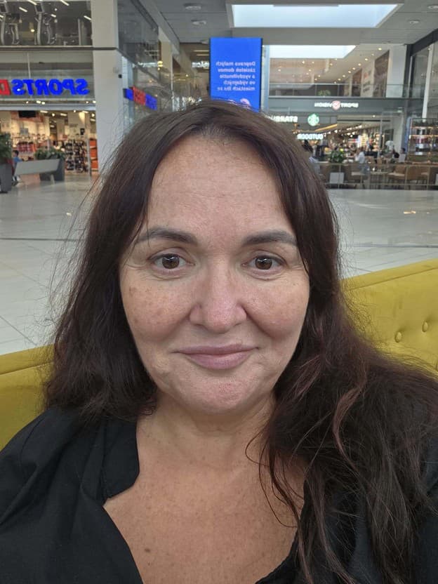 Renáta Názlerová
