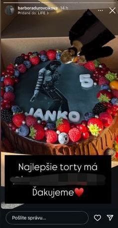Ján Ďurovčík