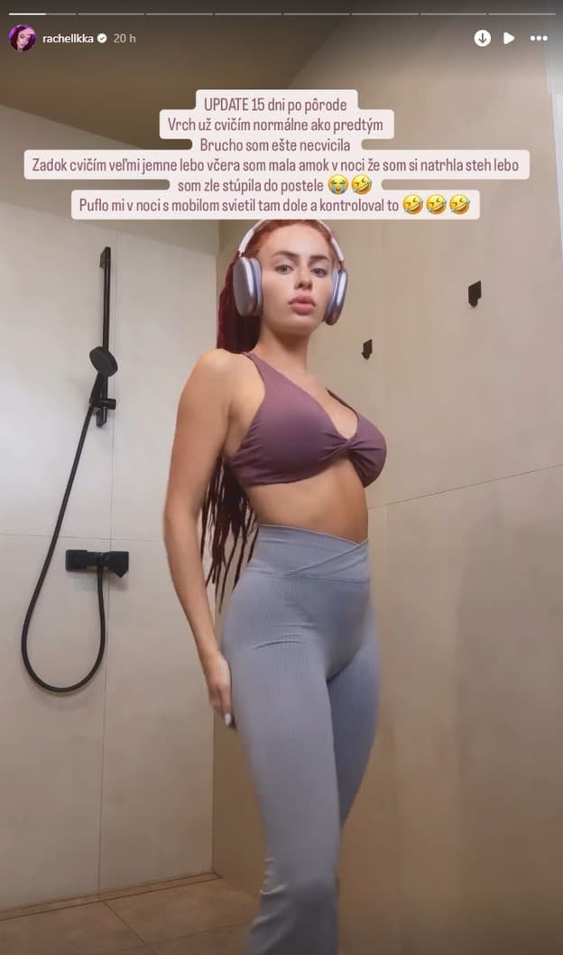 Klaudia