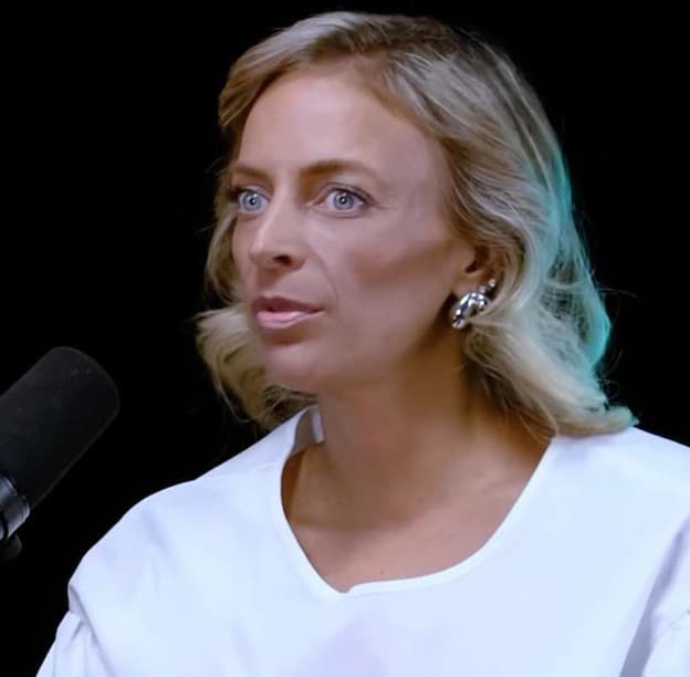 Markéta Konvičková